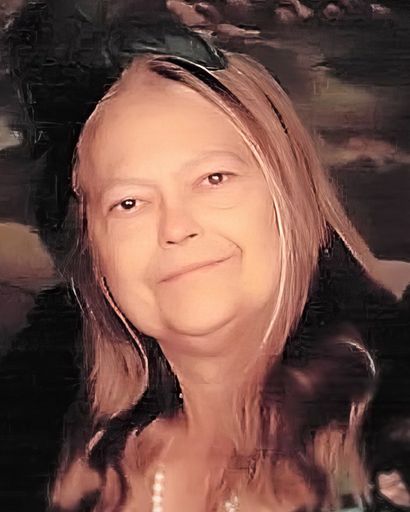 Shirley Elizabeth Jones Profile Photo