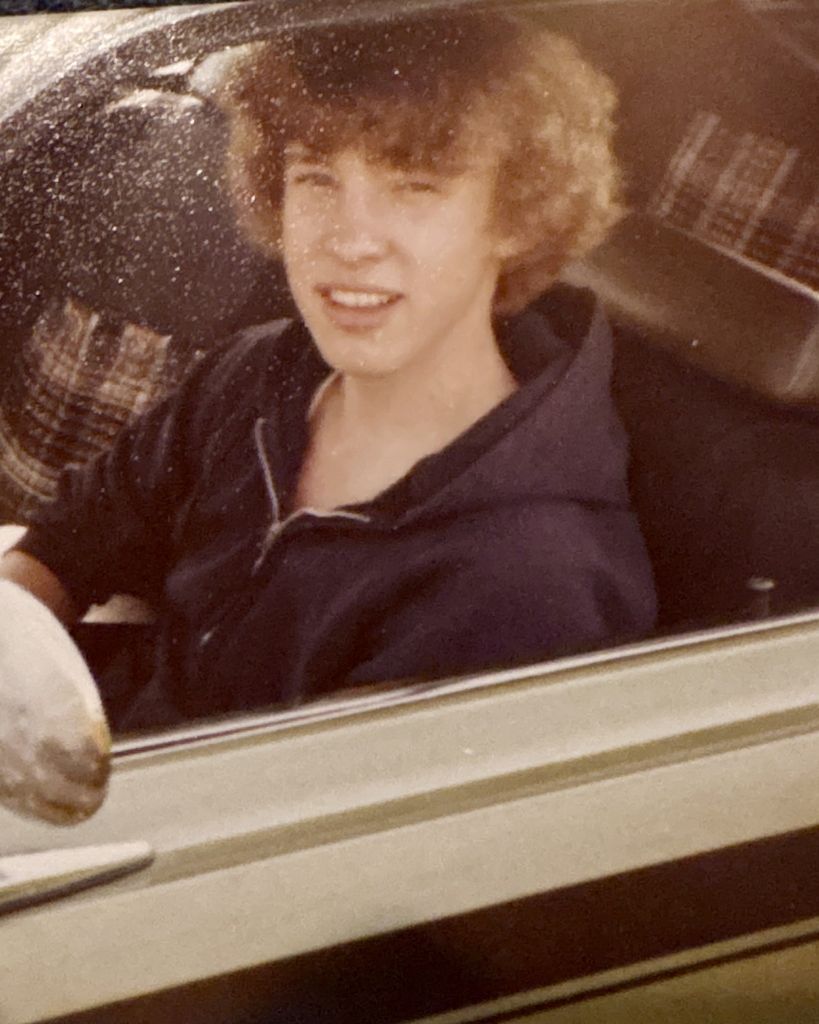 Eugene Bowling Profile Photo