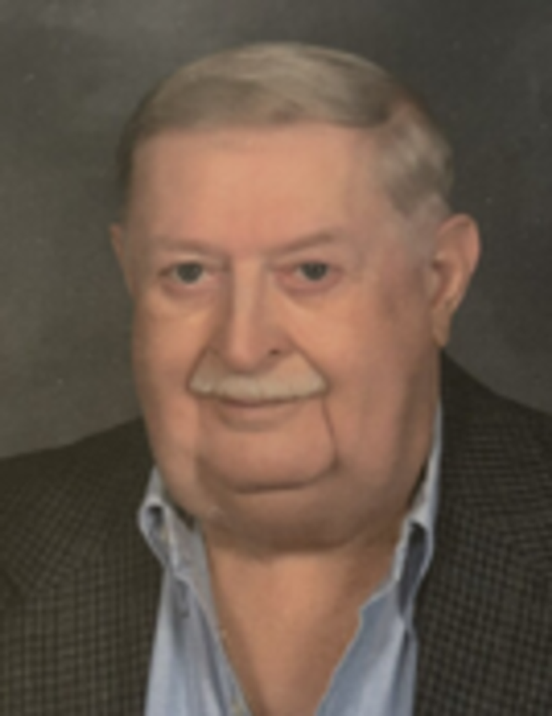 Wright Blake Batson Profile Photo