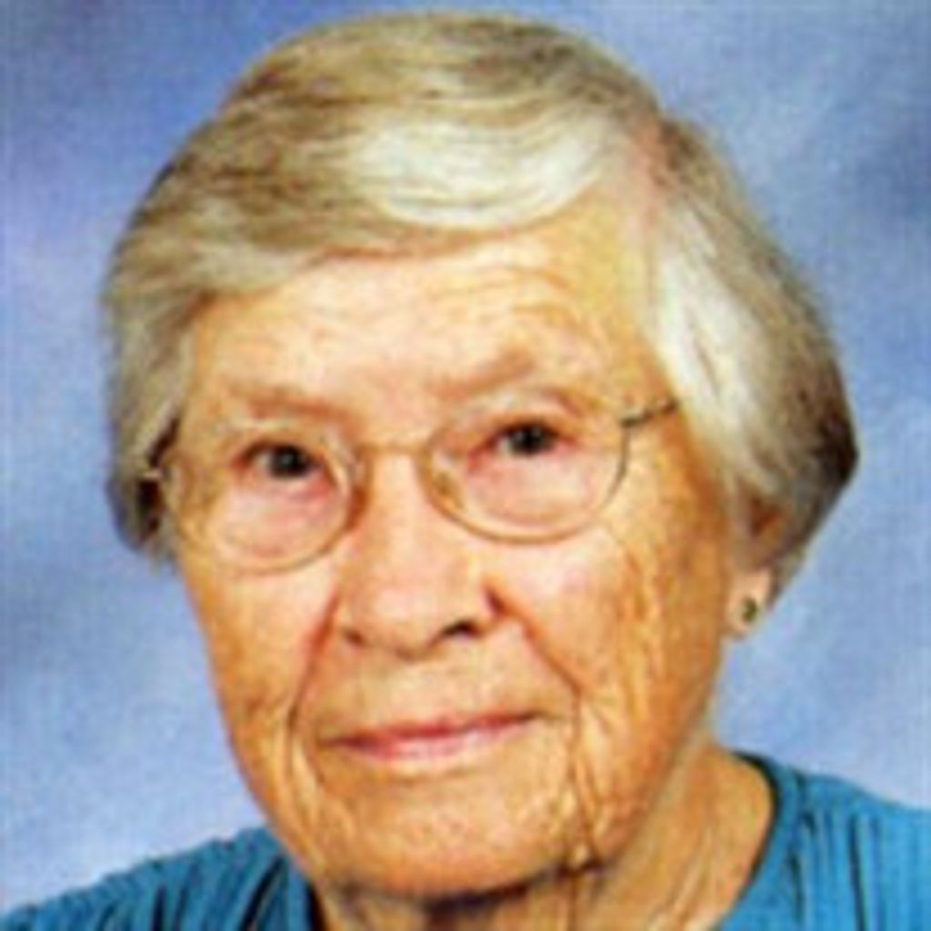 Marvel Jean Hawker