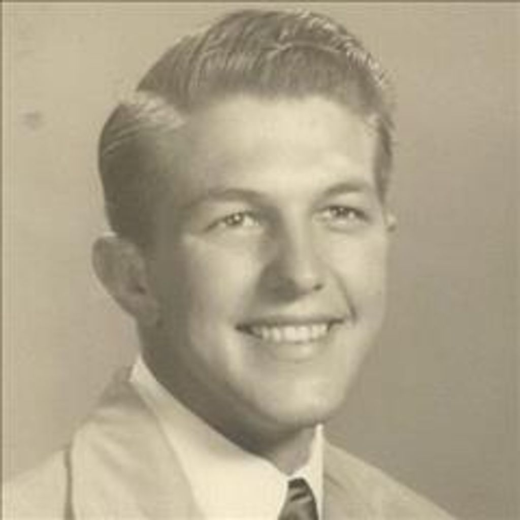 Tommy Keys Profile Photo