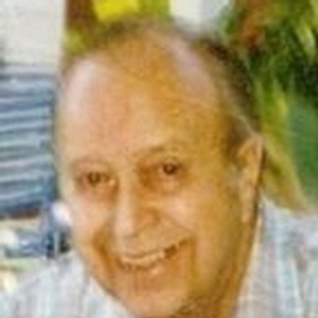 Robert K. White