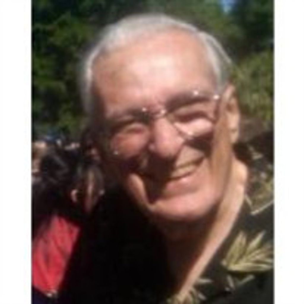 Ronald Snyder