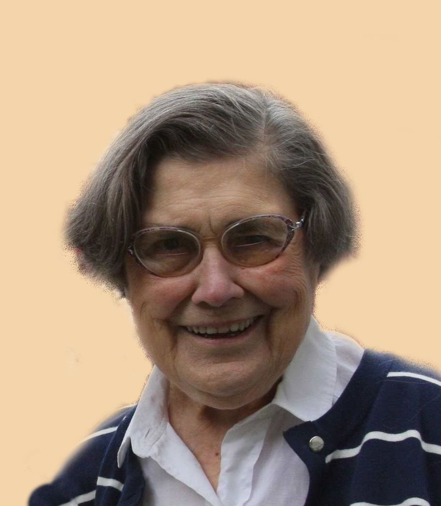Virginia Sitter
