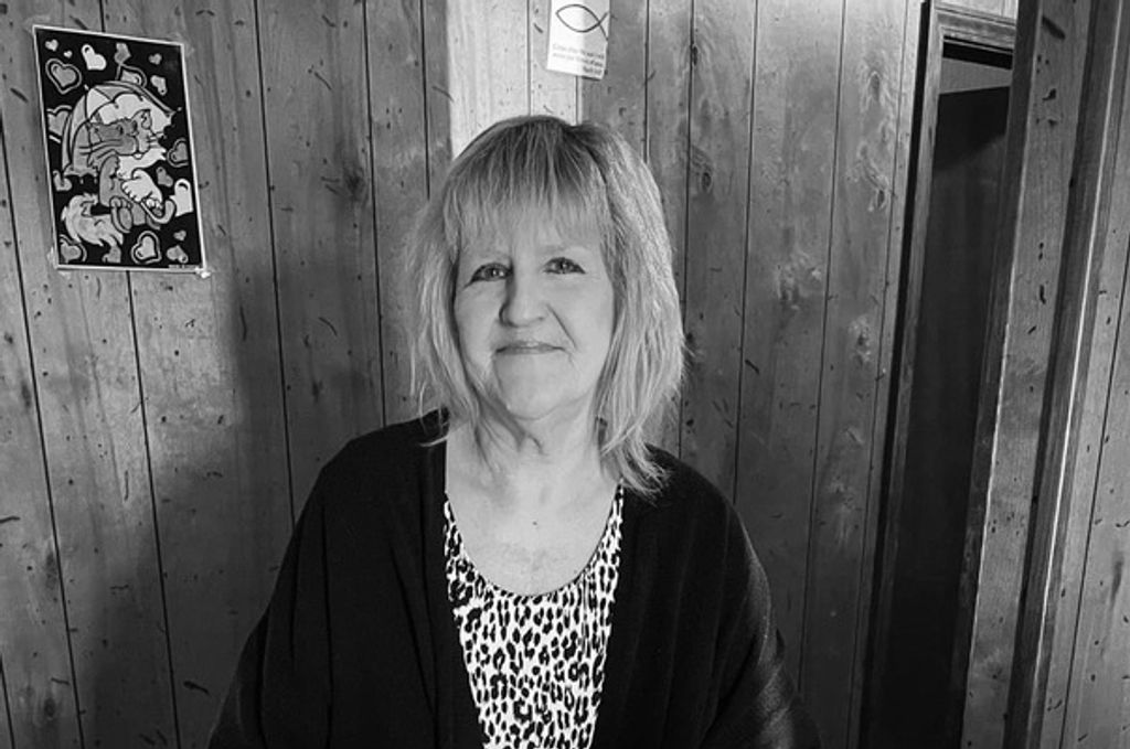 Kathy Joan Slankard Profile Photo