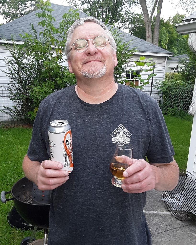 Jon S. Stoddard Profile Photo