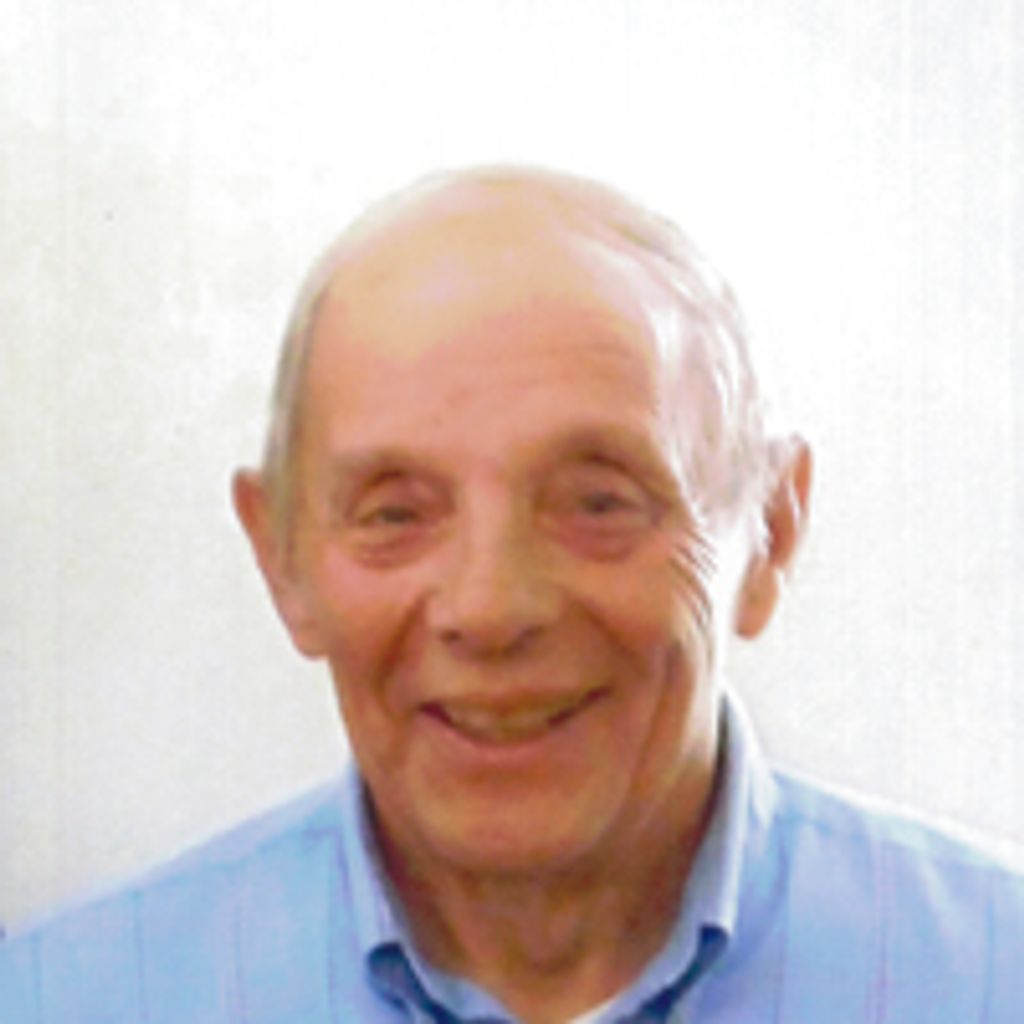 Steve Riggs