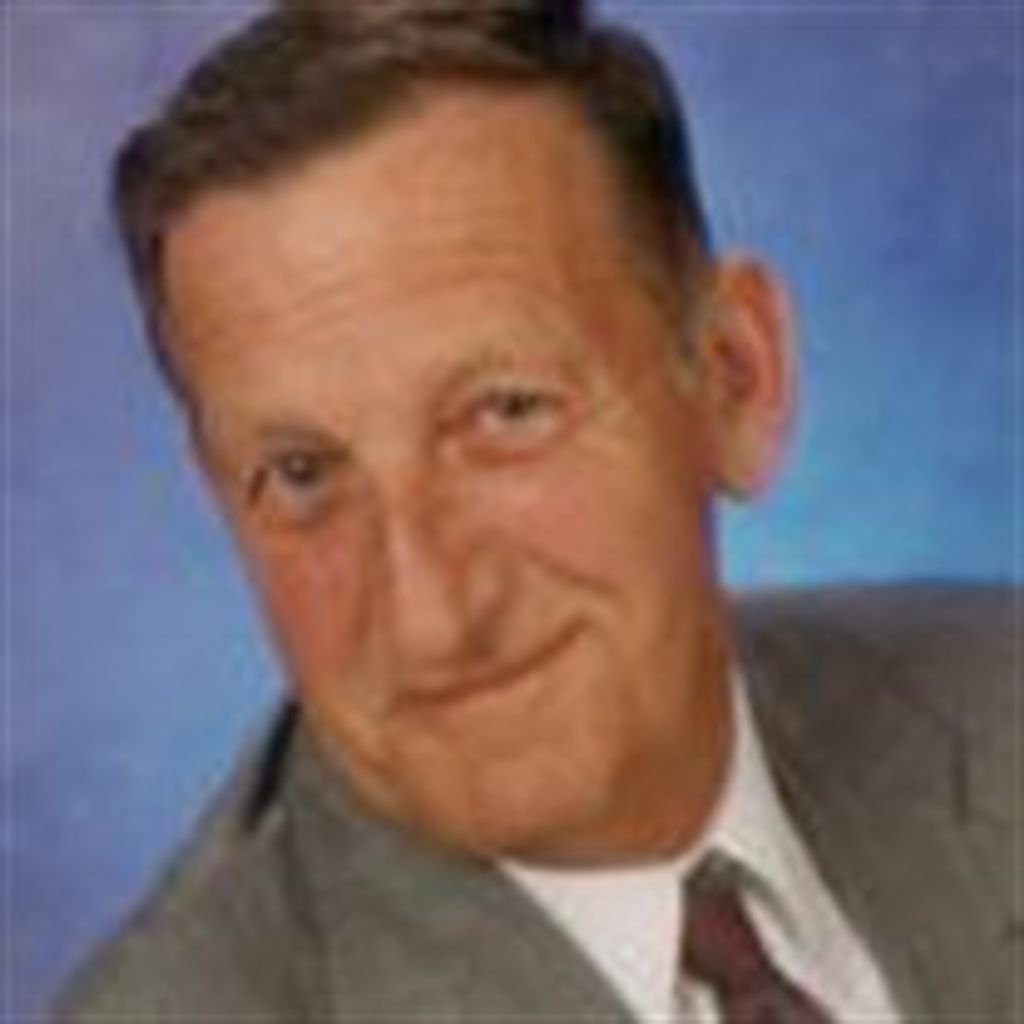 Robert L. "Bob" King