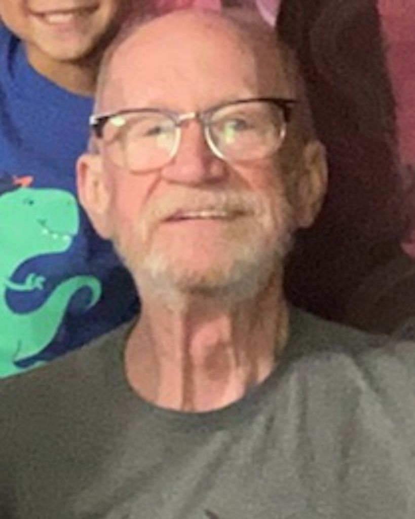David Watson