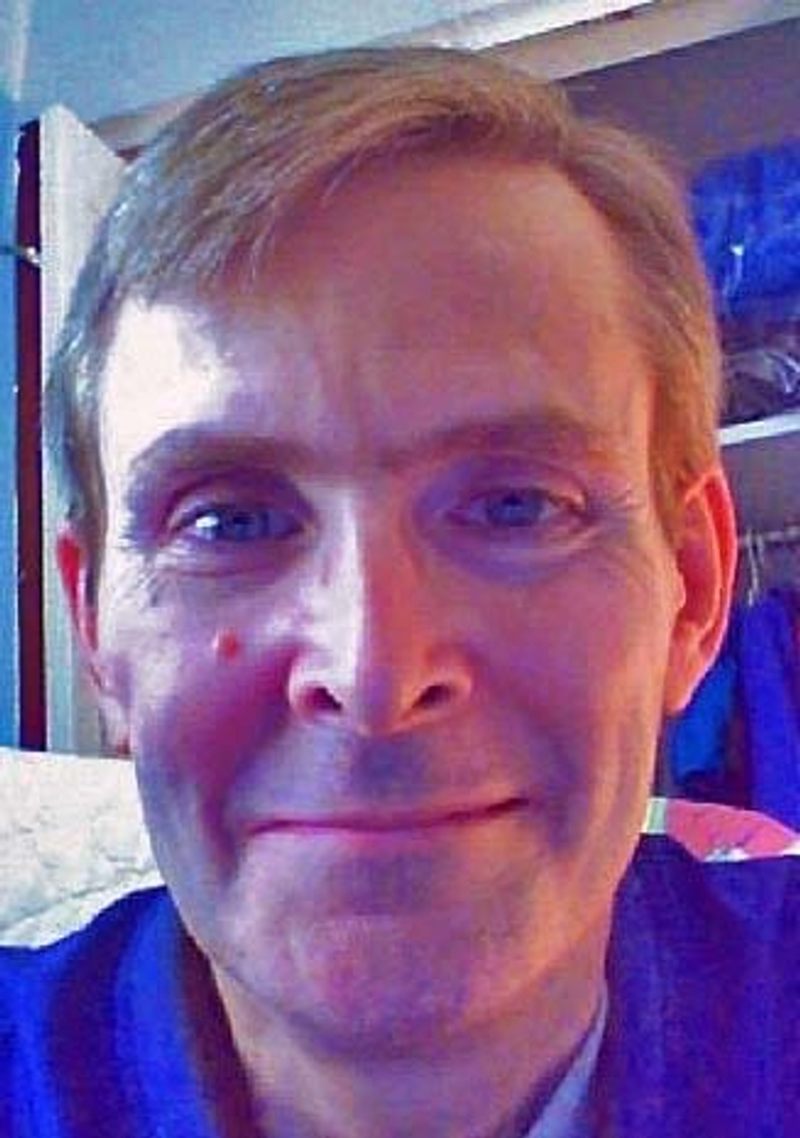 Rick Schultz Profile Photo