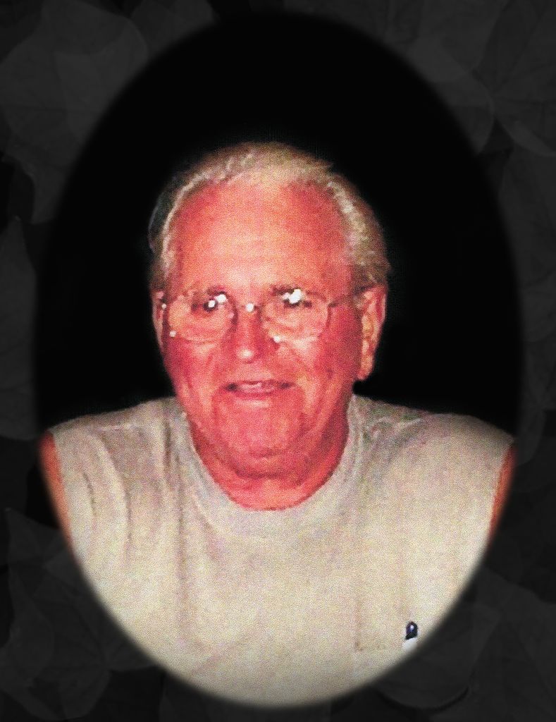 Kenneth Eugene Barnhart Sr. Profile Photo