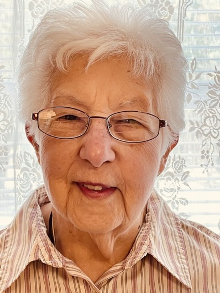 Margaret Schiro Profile Photo