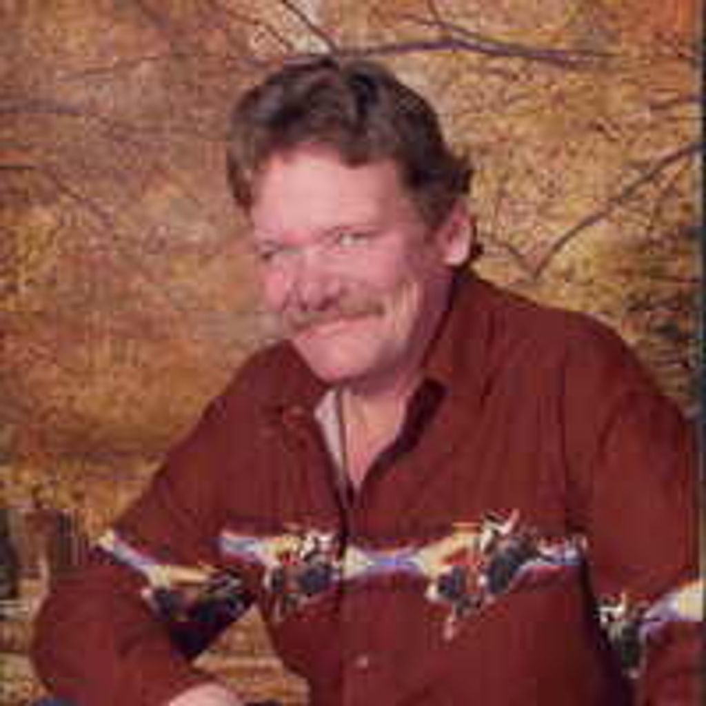 Lynn Nelson