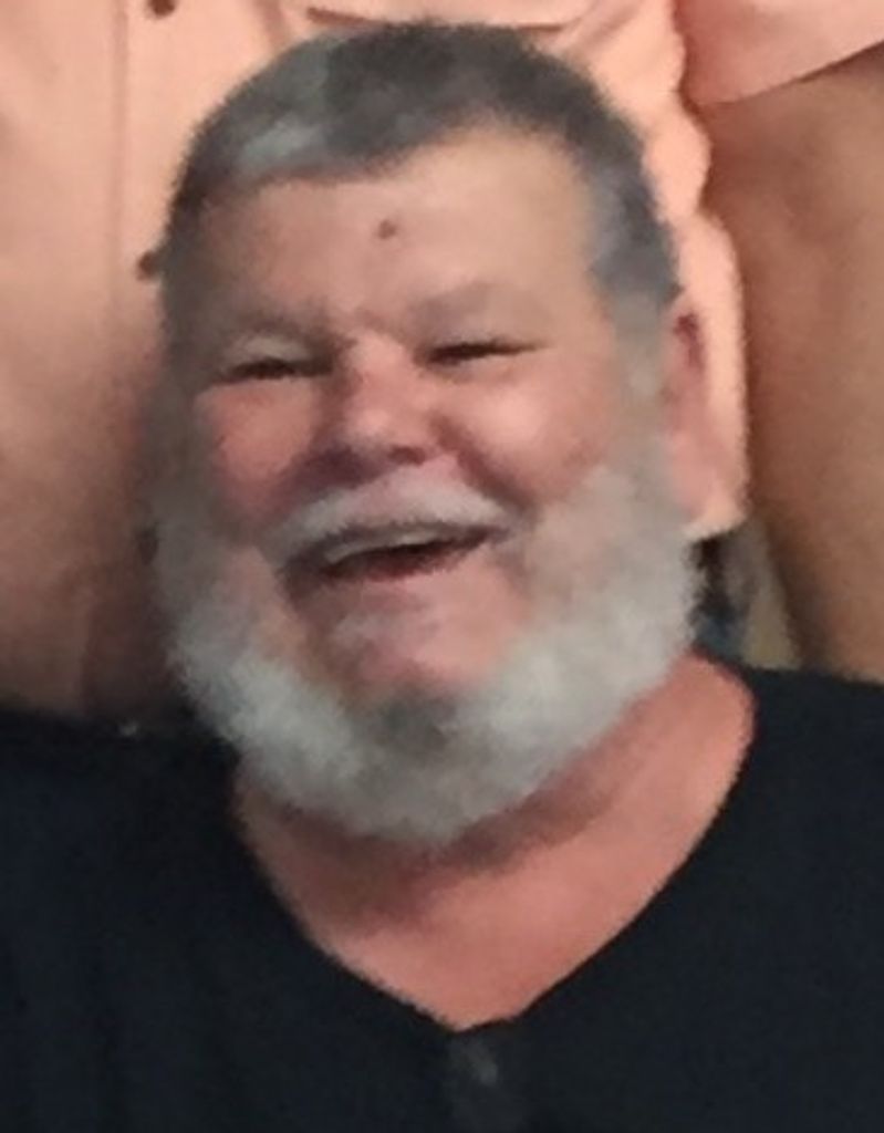 Michael James Lafleur