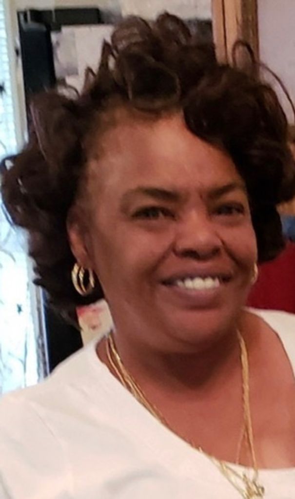 Darlene C. Duren Profile Photo