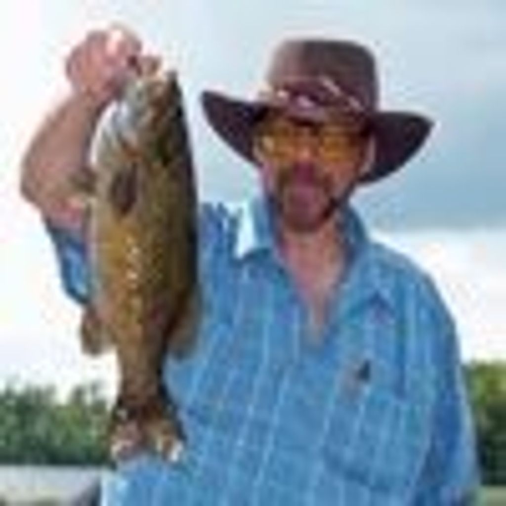 Charles W Dolney Profile Photo