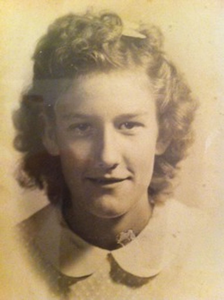 Rita Shipman Profile Photo