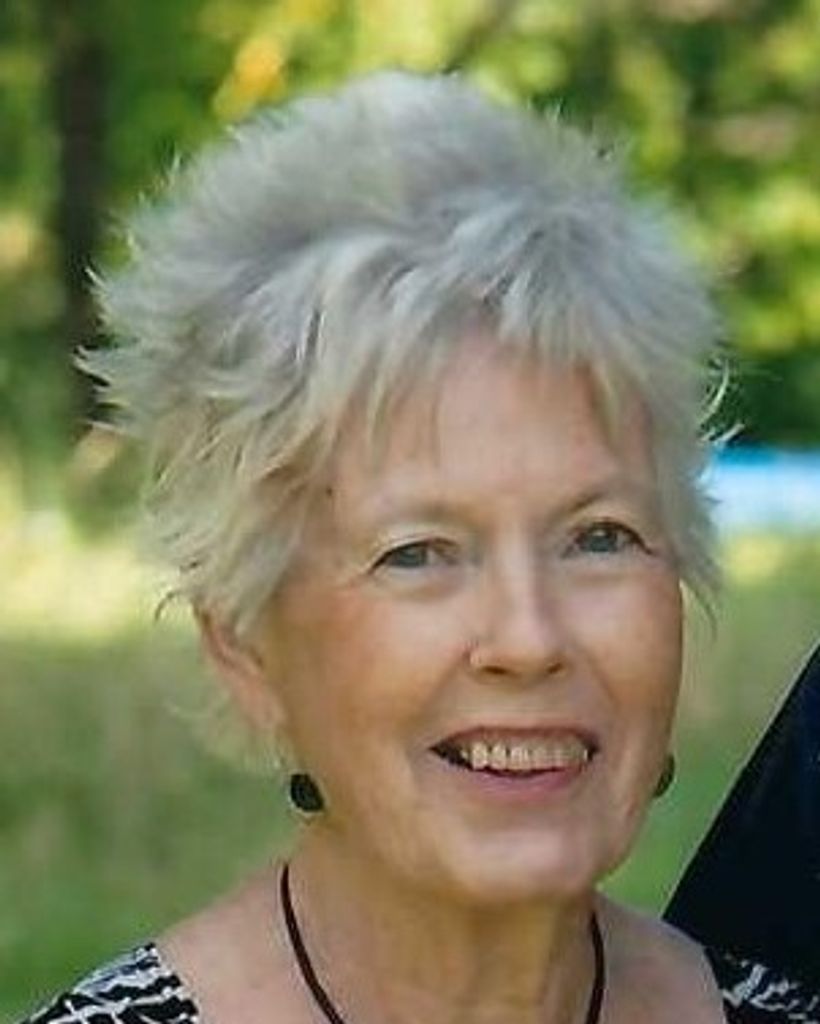 Cheryl Darlene Holmlund (nee) Tompsett