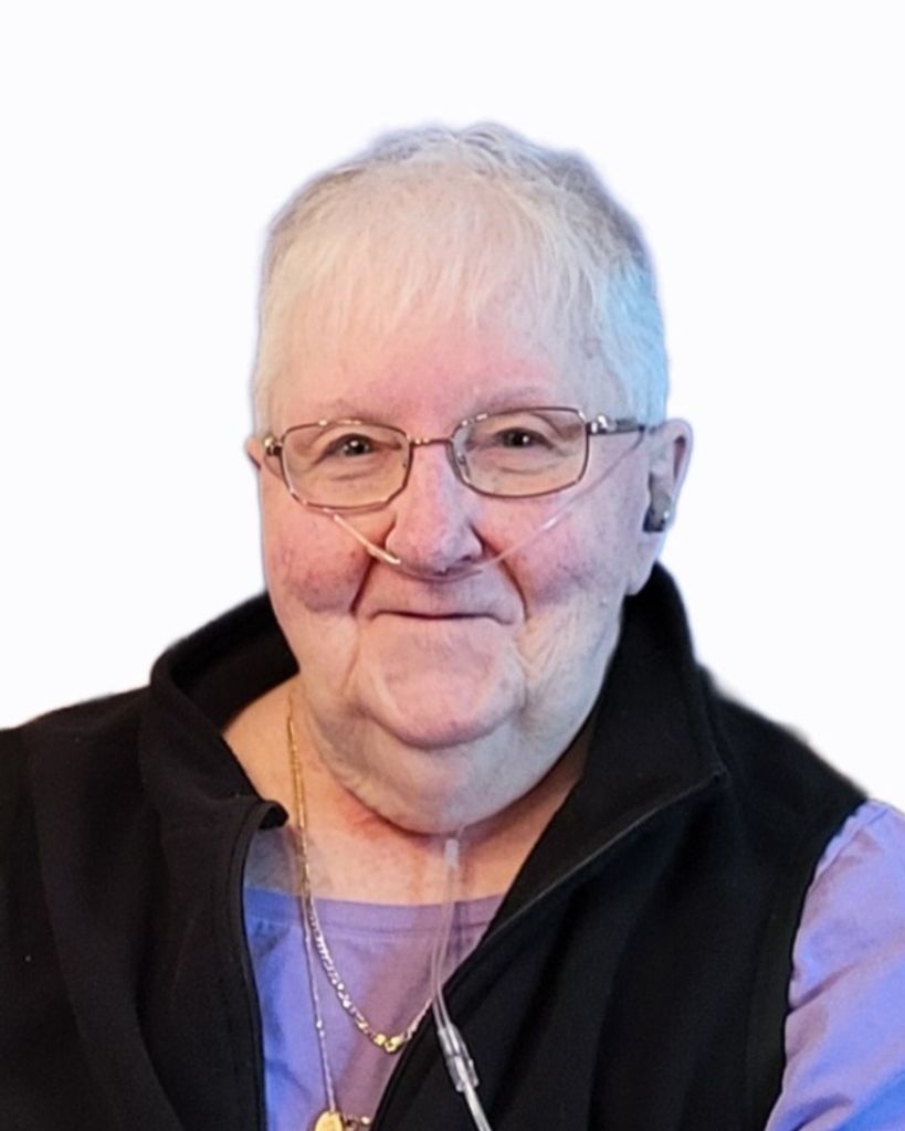 Janet L. Hockenberry Profile Photo
