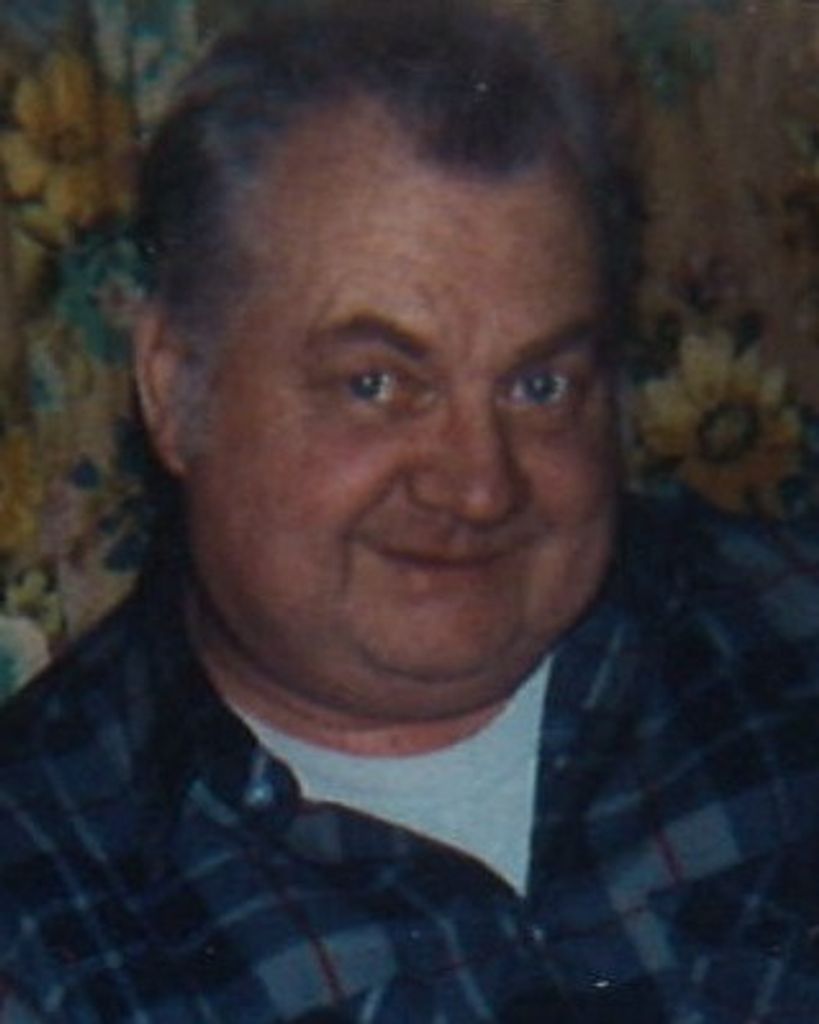 William S. Hansen