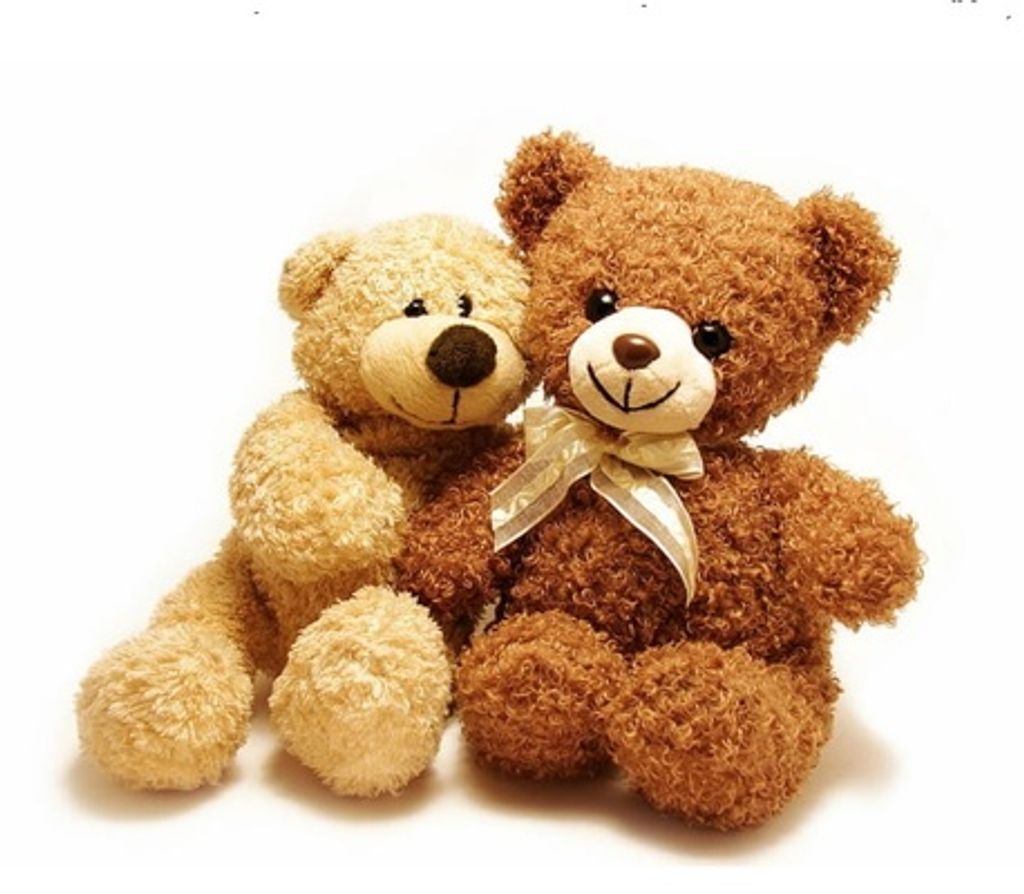 Abe And Ben Shunkwiler