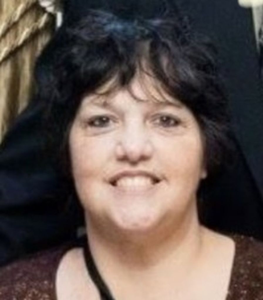 Denise Burlingame