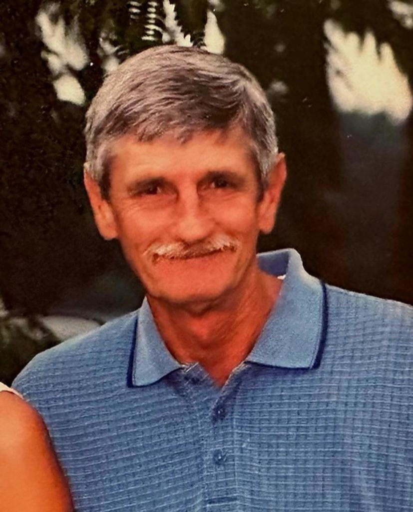 William "Billy" Owen, Jr.