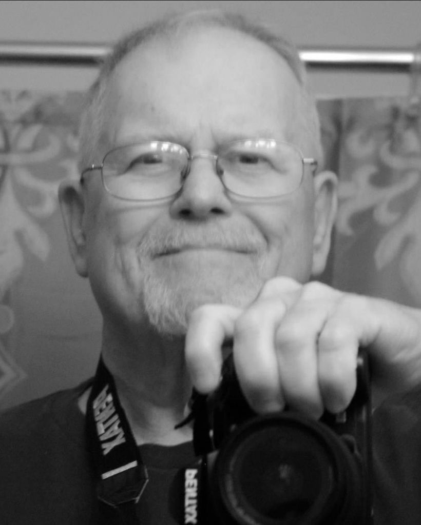 John B. Rome