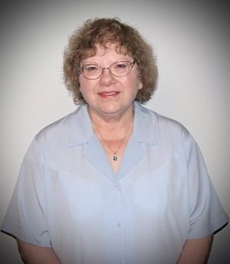 Linda Arteman