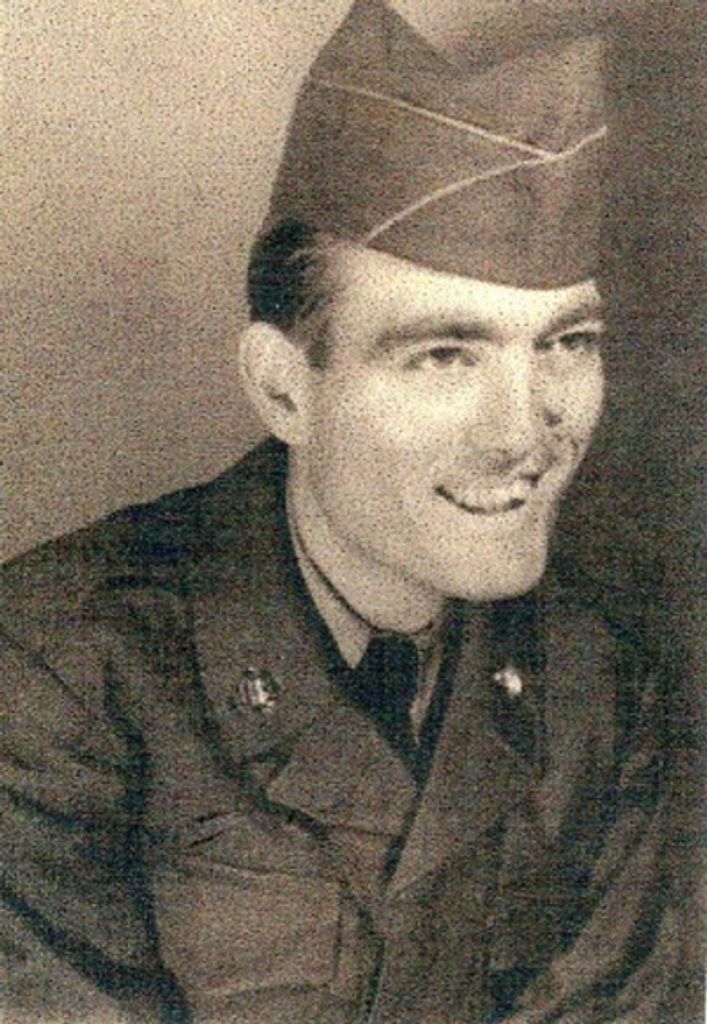 Samuel Leroy Vittitow Profile Photo