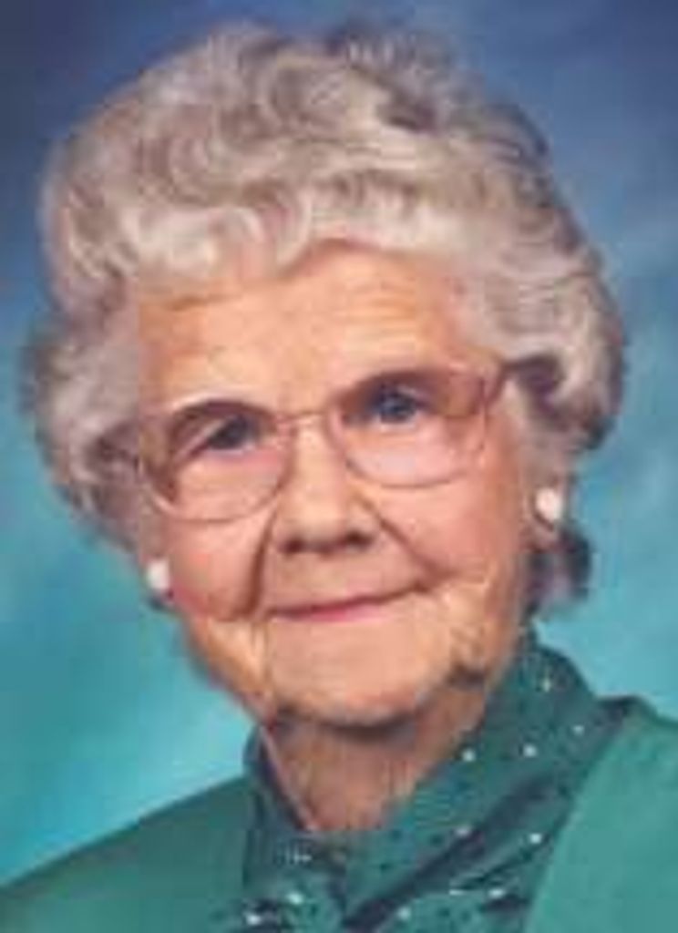 Christine Marie Collins