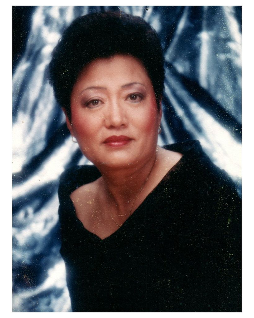 Lee Irene Shannon Profile Photo