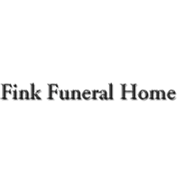 Fink Funeral Home
