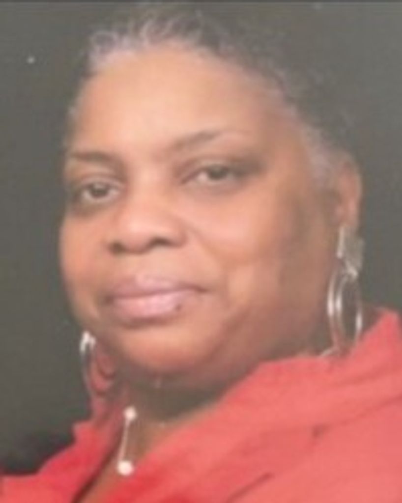 Alice V. Smith Profile Photo