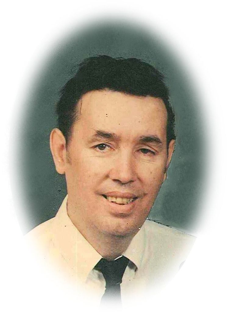 Michael E. of Sutton Gauthier