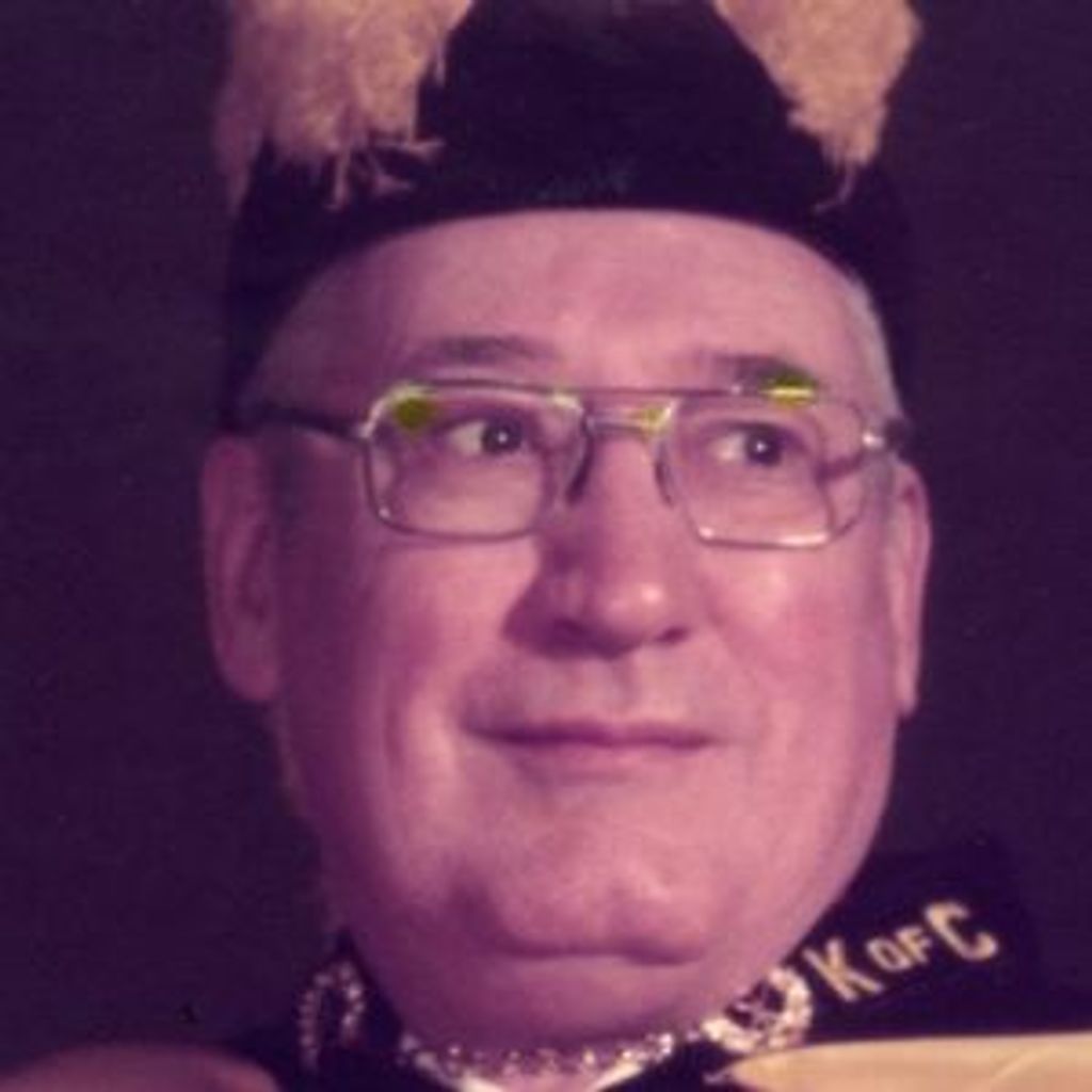 Mr. Francis "Frank" Wilder Profile Photo