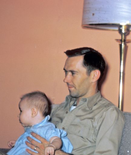 Richard C. Bornemann photo gallery thumbnail 3 of 201