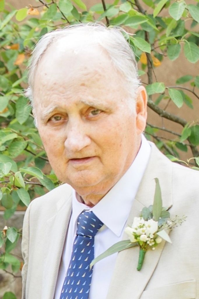 David L. Boyd Profile Photo