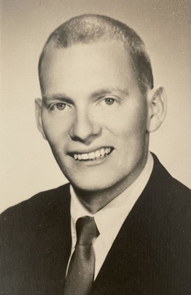 Philip S. Piszek Profile Photo