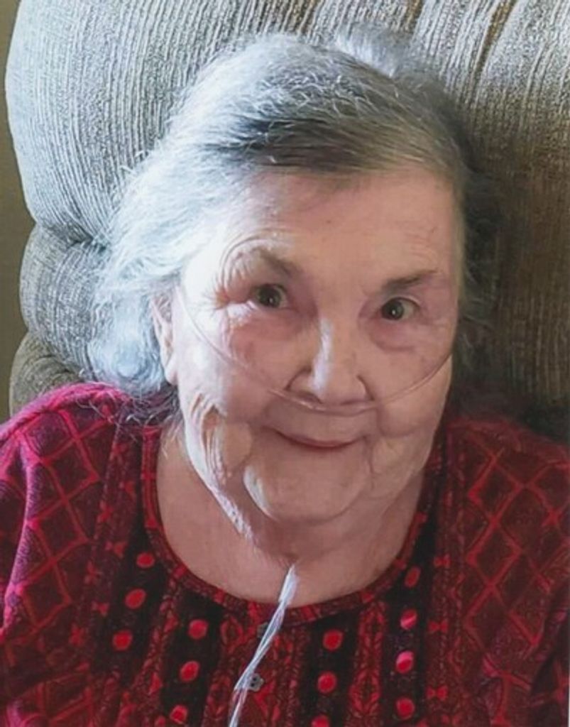 Jeanne Katherine Stephens Profile Photo