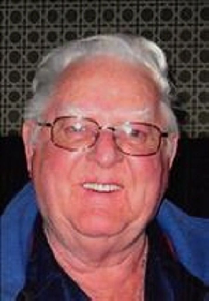 Robert H. Lavigne