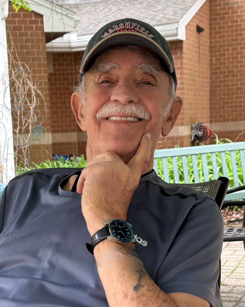 Leo J. Cesarini Profile Photo