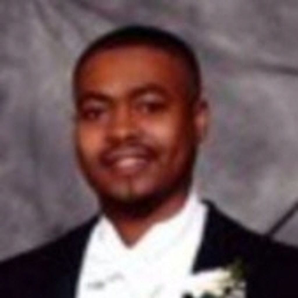 Thomas R. James