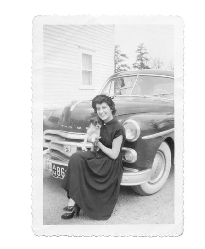 Carolyn - Nutter photo gallery thumbnail 11 of 45