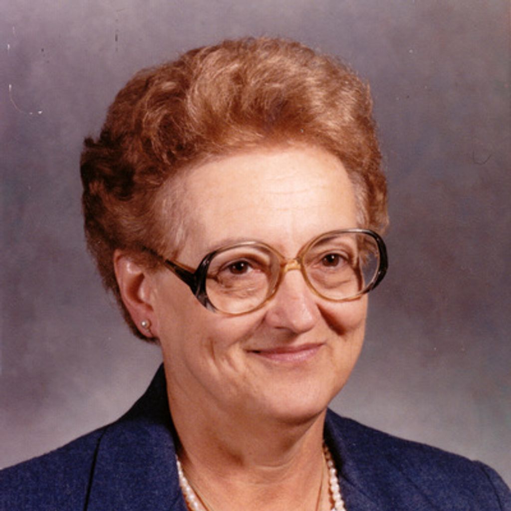Margaret Papp Profile Photo