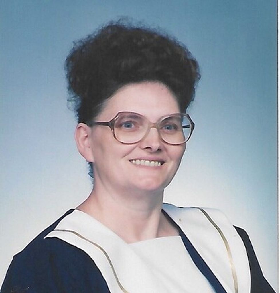 Linda (Gastineau) Keene Profile Photo