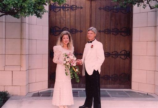 David Michael Hitt photo gallery thumbnail 41 of 57