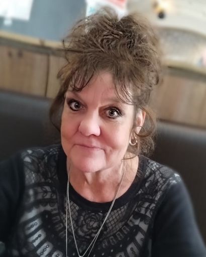 Christine Nicole Walker's obituary image