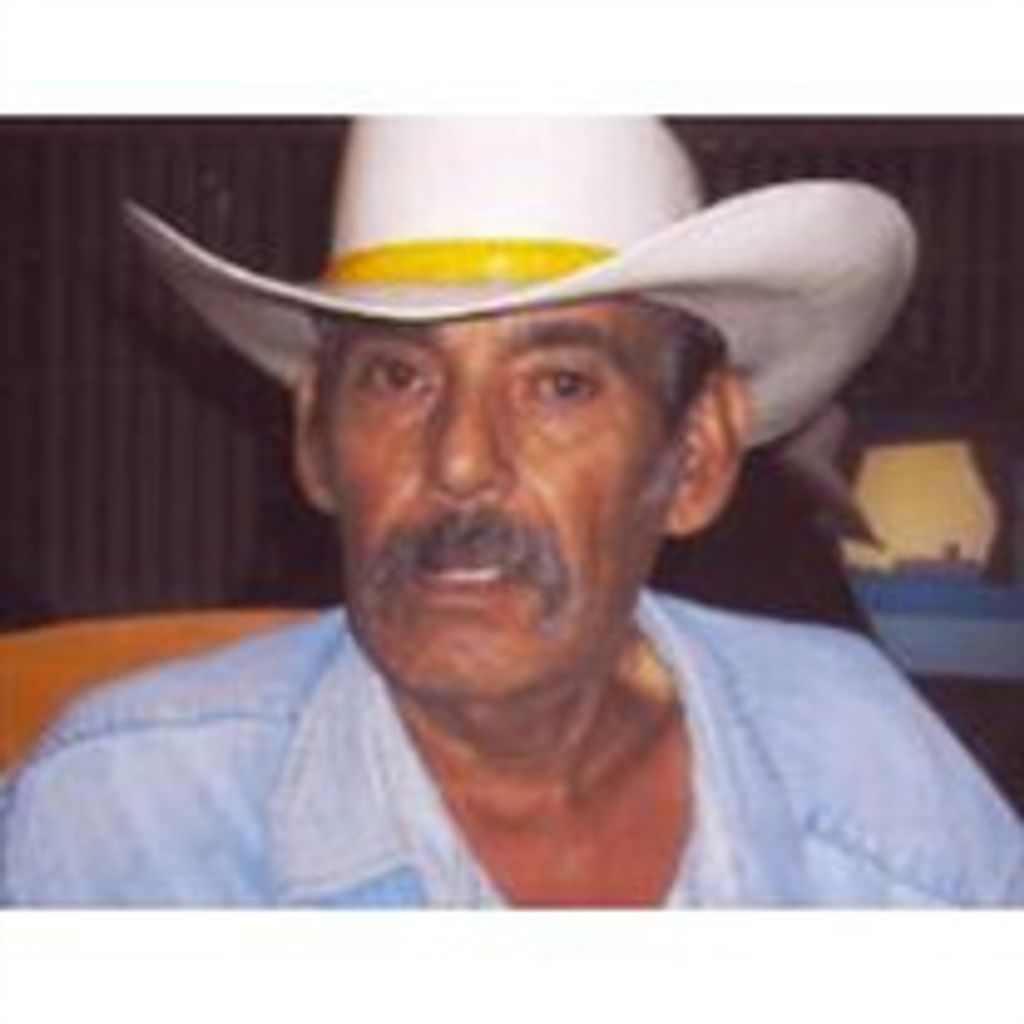 Herlindo Magana