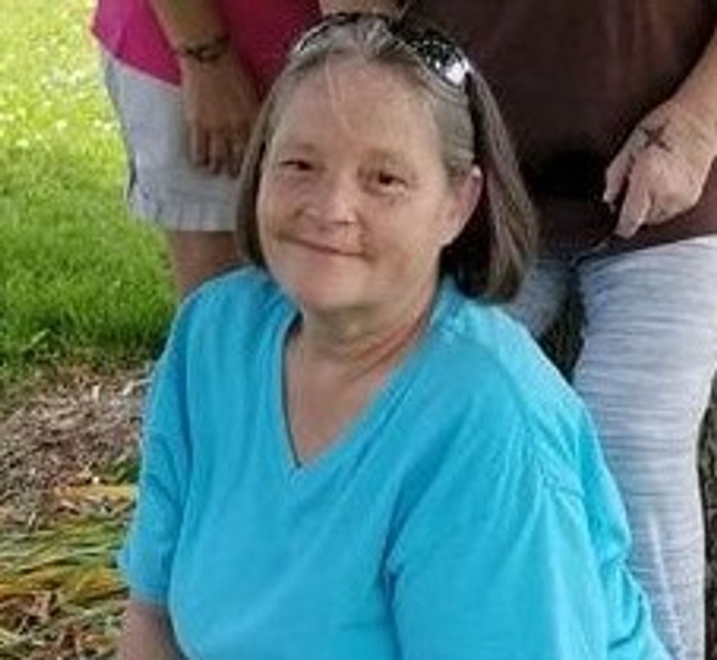 Jennifer Whittaker
